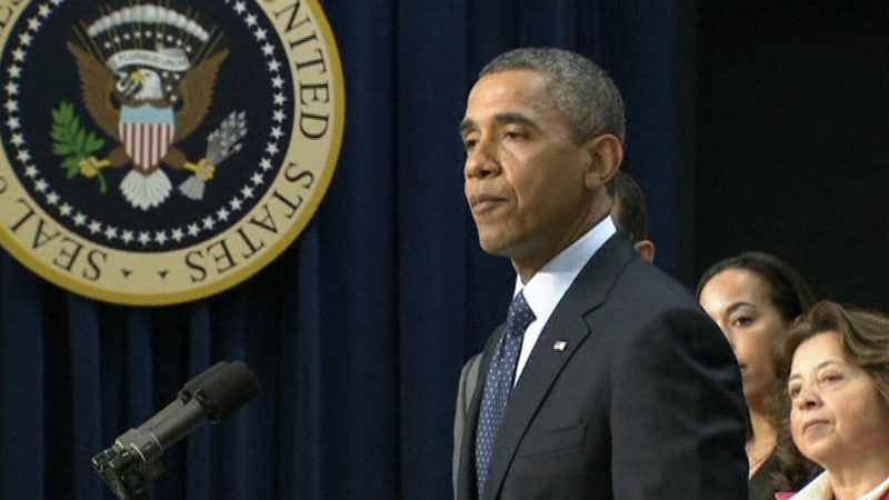 US president is expected to lay out plans during his annual State of the Union address on 12 February