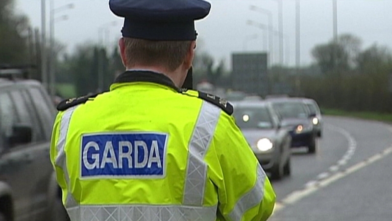 A new road safety strategy to last until 2020 will be launched next month