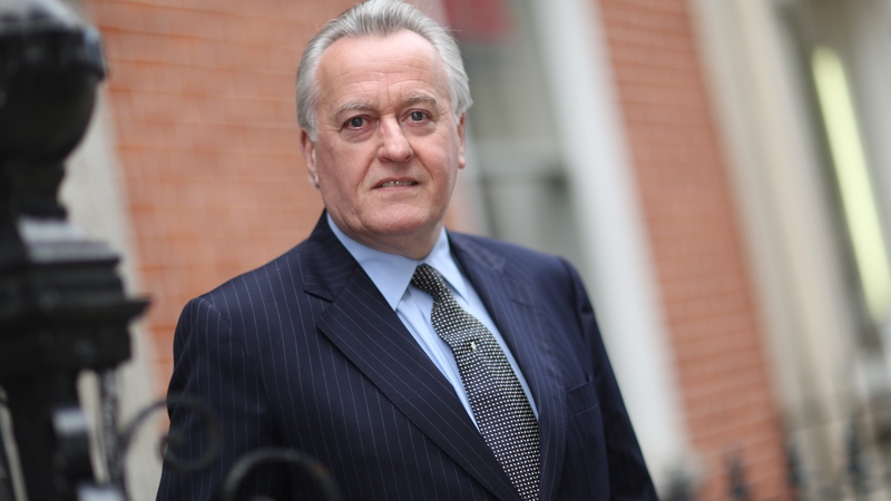 "We welcome the reduction in late payments, however 60 days is still too long", Mark Fielding, ISME's chief executive.