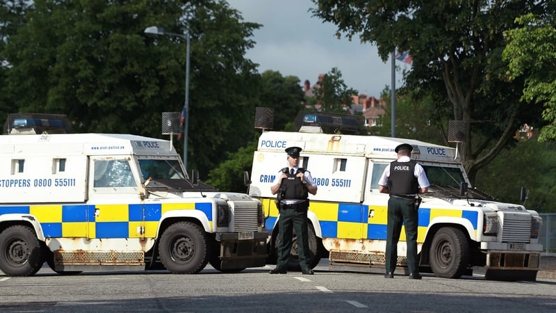 Last year's 48 fatalities compared to the peak of 372 in 1972