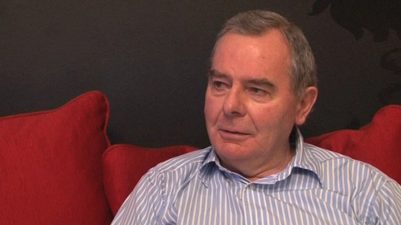 The Quinn Group is to be rebranded, three years after Sean Quinn lost ownership