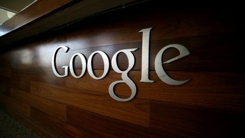 On his itinerary are visits to Google, Facebook, Cisco and eBay