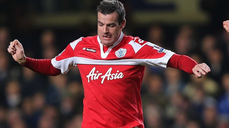 Ryan Nelsen is set to take over the top job at Toronto FC