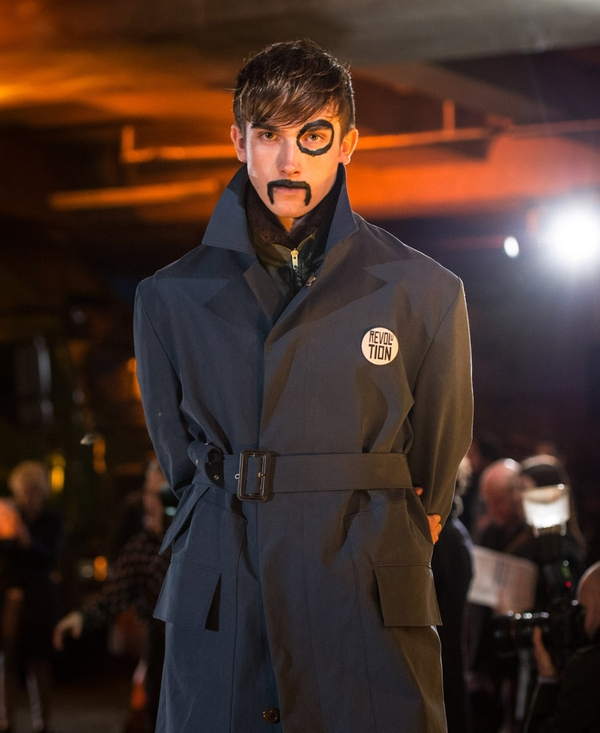 LCM day two recap