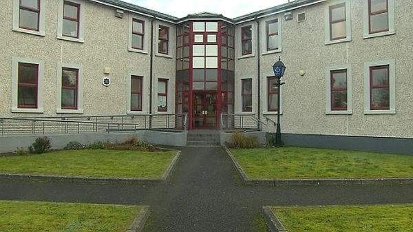 Garda Superintendent Gerry Smith from Drogheda Garda Station has praised the actions of the detective