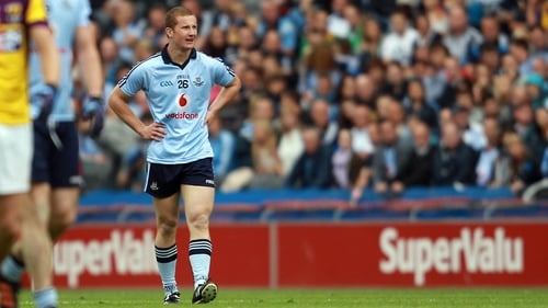 Murphy is no doubt that Kilkenny would have made it in the AFL if he decided to stay