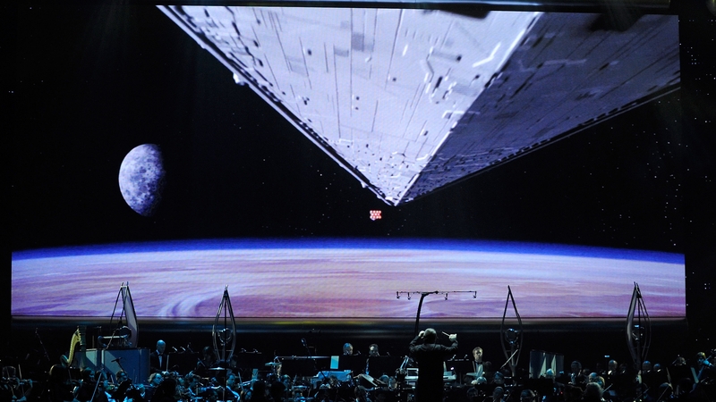 Police in the UK were called to a sci-fi convention at the weekend after a confrontation between the Norwich Sci-Fi Club and the Norwich Star Wars Club