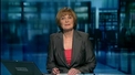 One News
