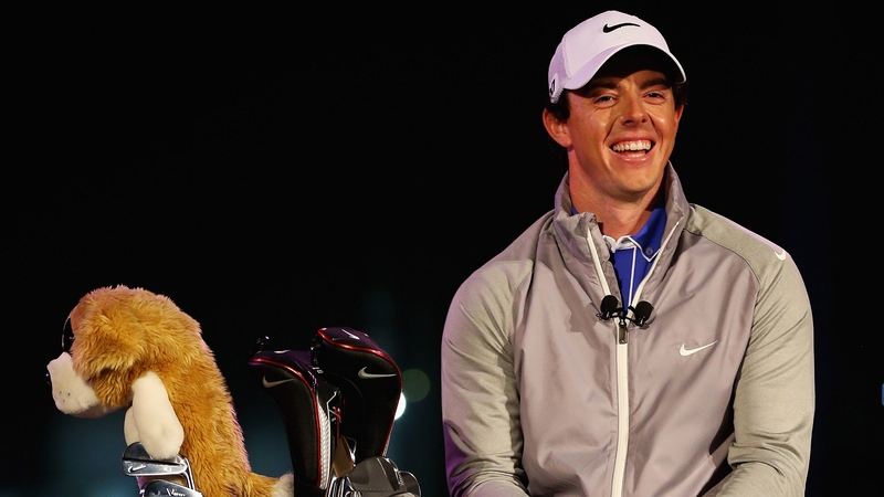 The deal is reported to be worth up to $250m