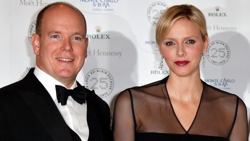 The couple were not at London's High Court today for the settlement of their libel action against Times Newspapers Ltd