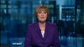 One News