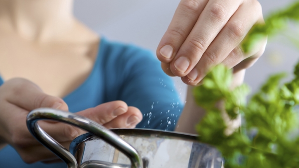 Travel with Your Tastebuds - Caribbean Food