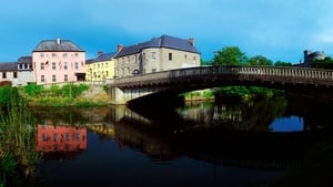 Rivers of No Return show image