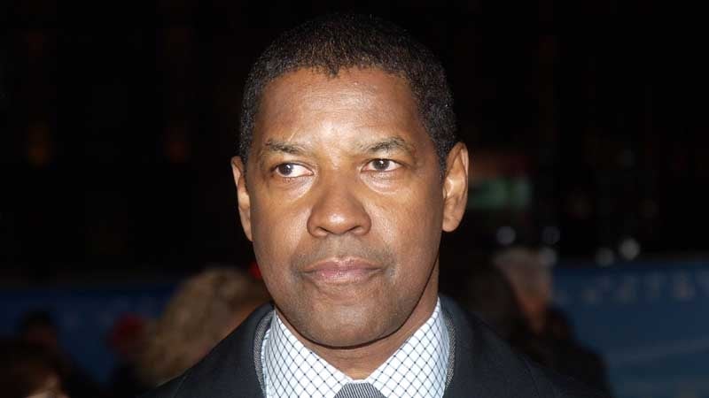 Denzel Washington's The Equalizer is among the films in a packed programme at this year's Toronto Film Festival