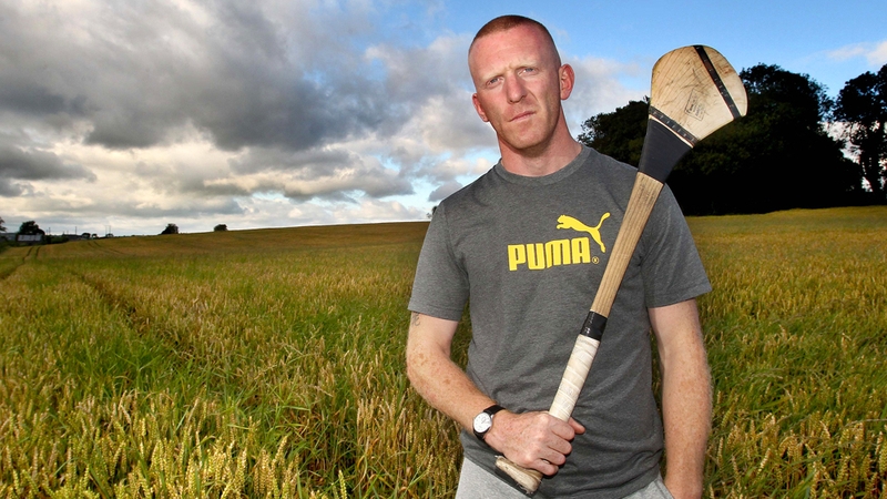 "Beating Tipperary in February is a completely different to beating them in June/July" - John Mullane