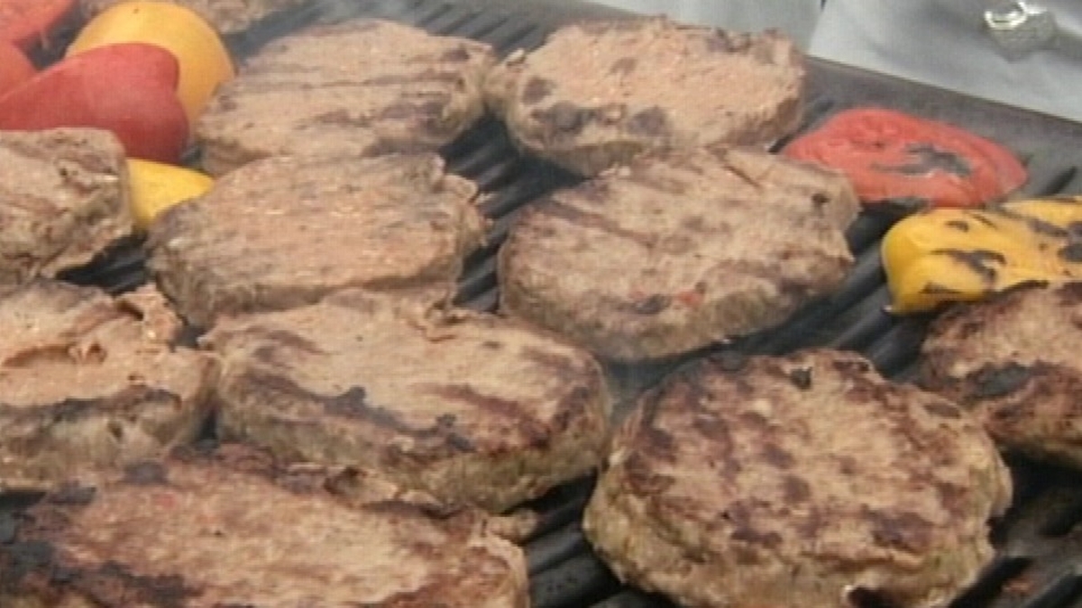 Further details of horsemeat contamination emerges