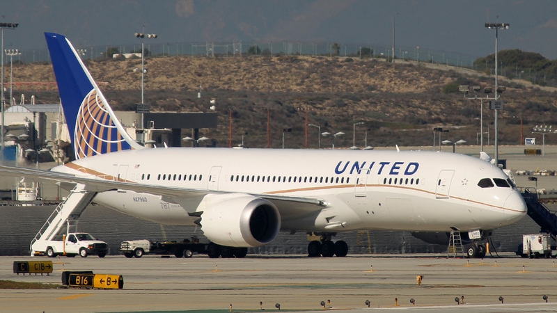 Concerns over potentially flammable lithium-ion batteries.