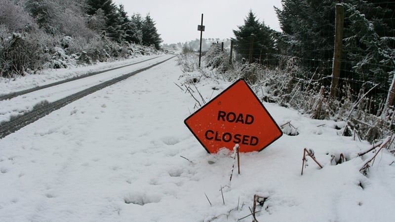 The rescue team has so far been called to 42 incidents in 2013