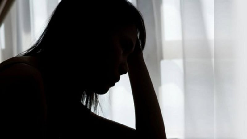 Detailed discussion of proposed bill by Oireachtas Health Committee