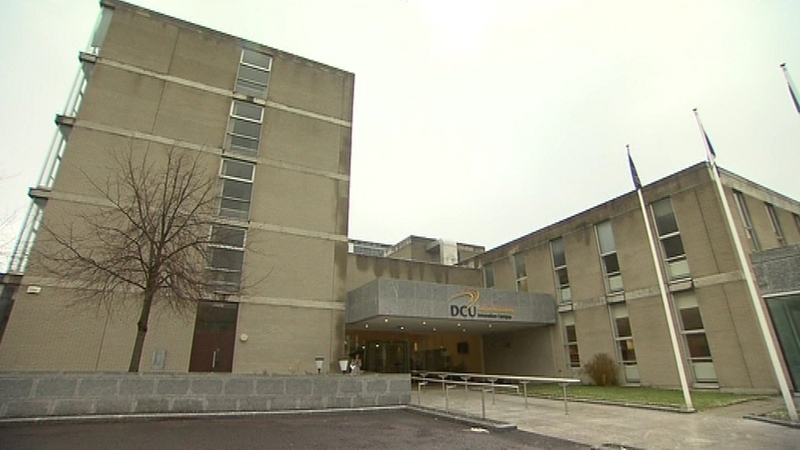 The Biomedical Diagnostics Institute , based at DCU, and Randox Technologies are collaborating on the research