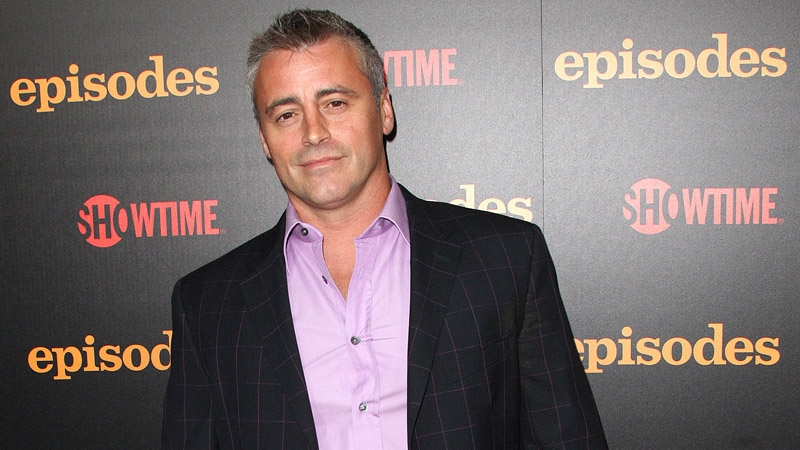 Episodes get fourth season