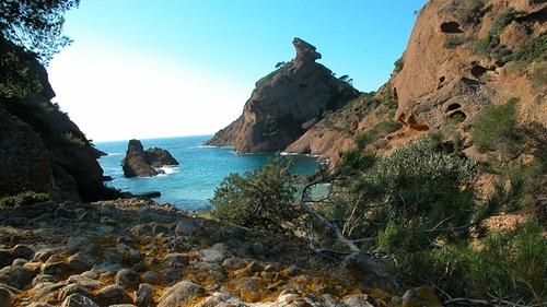 La Ciotat