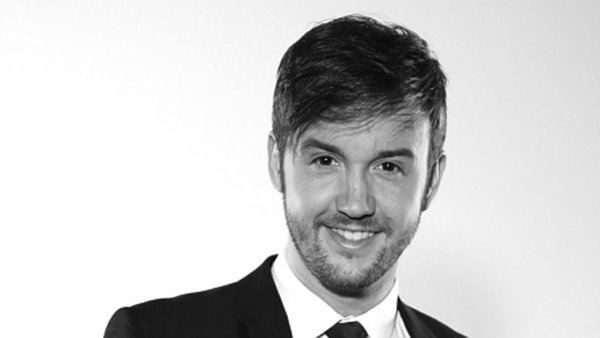 Kyle Kennedy has said that fans are "in for a real treat" on The Voice