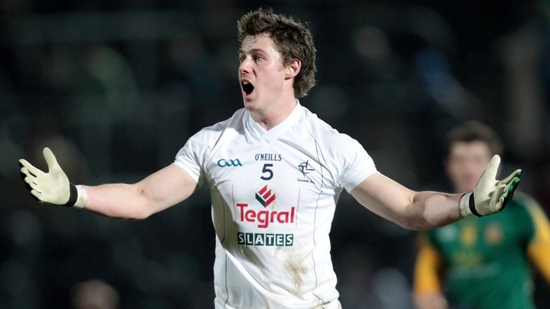 Bolton holds the record as the highest scoring defender in football championship