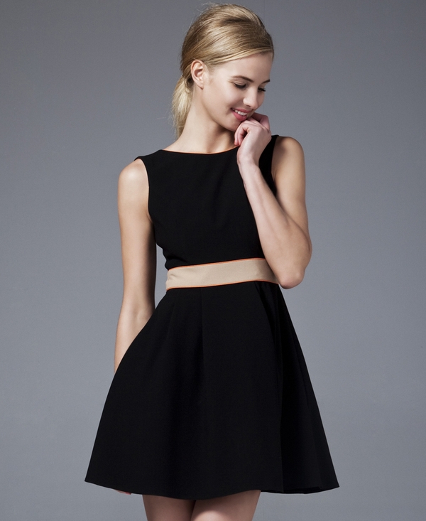 Awear dress, €65