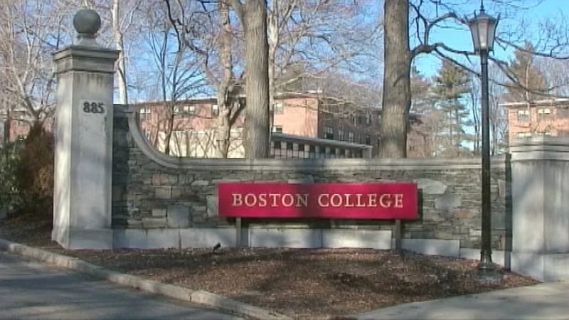 Ed Moloney said the oral history project was intended for use by academics and journalists, and not by 'gawkers'