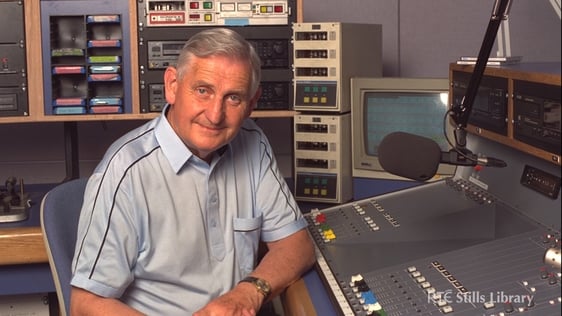 Seán Óg Ó Ceallacháin (1991)