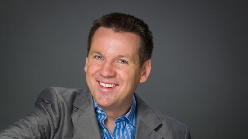 The complaint was upheld against The Mooney Show on 20 January