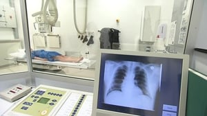 Cystic Fibrosis report