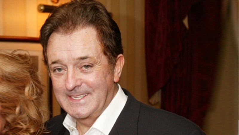 Kevin McGeever was reported missing to gardaí in Gort, Co Galway in May of last year by his partner