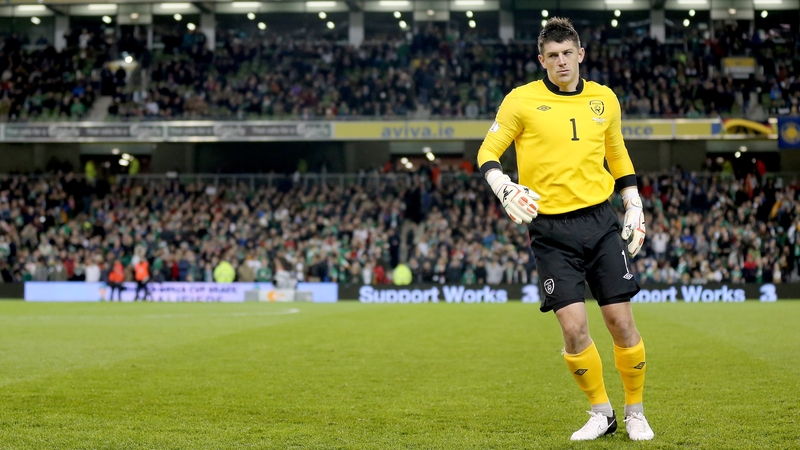 Westwood has made more appearances for his country this season