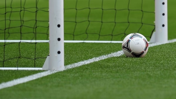 Clubs have been told that their players will be held solely responsible should they contract Covid-19 when matches resume, with adults likely to be required to sign consent forms on behalf of schoolboy/schoolgirl players