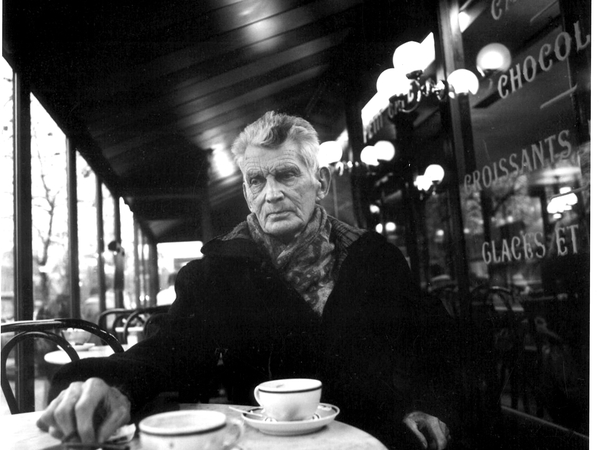Line-up for Beckett Festival announced