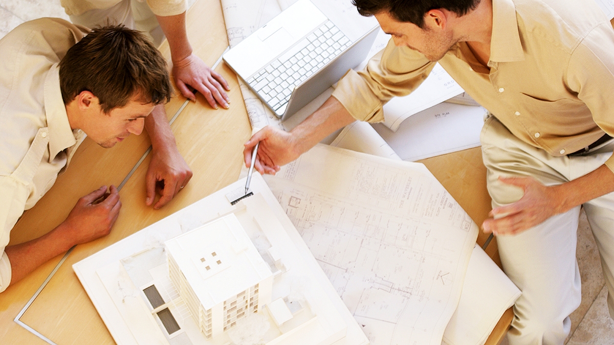 O'Donoghue Centre for Drama, Theatre and Performance wins RIAI Public Choice Vote Award