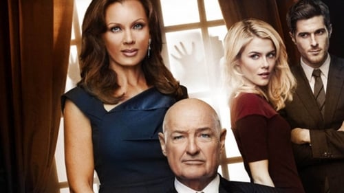 666 Park Avenue