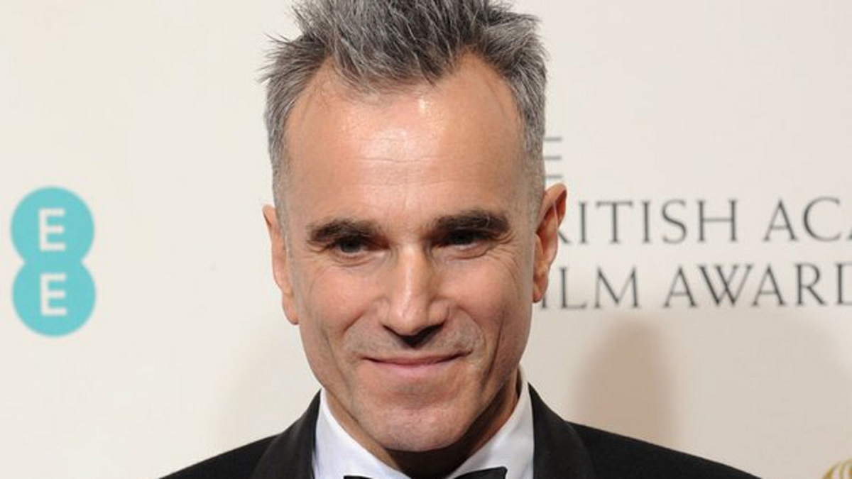  Cecil Day Lewis - The man and poet.