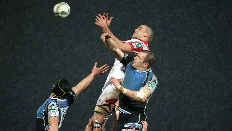 Lewis Stevenson has signed until 2016