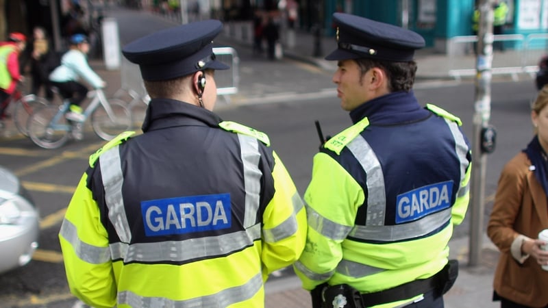 The new measures will allow access to the PULSE system based on rank