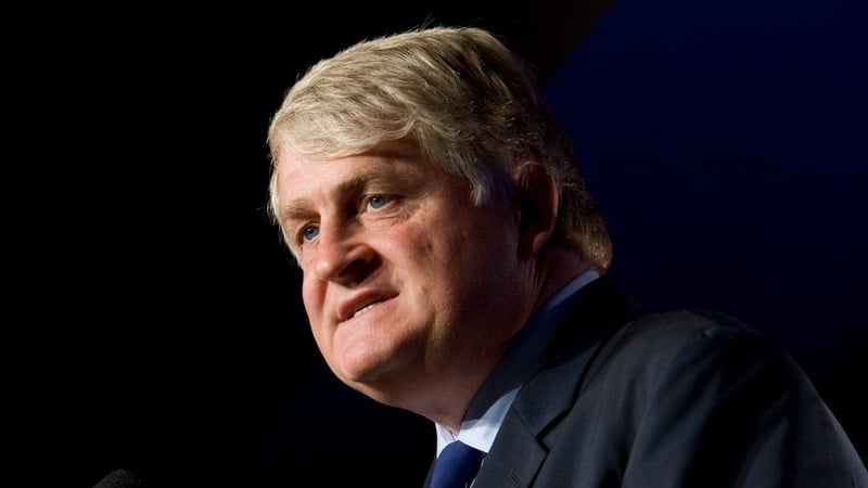 Denis O'Brien's Digicel Group already operates in 31 countries, primarily in Central and South America