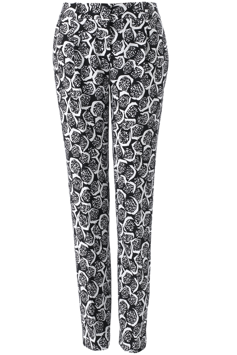 Fennwrightmanson.com Verdi Trousers €120