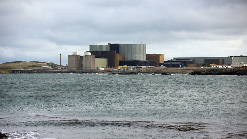 The PIP aims to raise funding for projects such as new power plants and roads in the UK