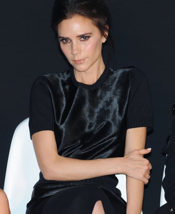 Victoria Beckham