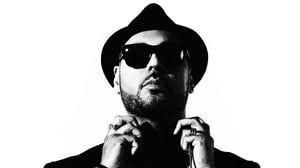 Release Yourself with Roger Sanchez show image