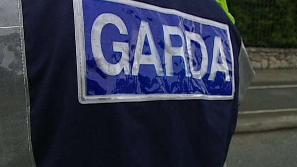 The GRA said it wants to express anger and frustration through placard protest
