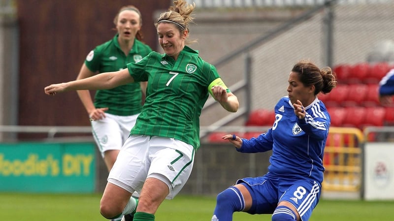 Grant in action against Israel