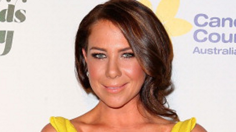 New promo teases Sally's return